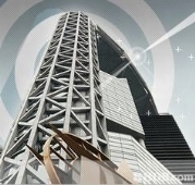 烏魯木齊建筑工程綜合咨詢服務 專業賦能，助力項目高效落地