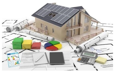 工程造價咨詢企業開展全過程工程咨詢的要點與建筑工程管理咨詢融合路徑